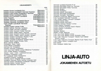 aikataulut/lauttakylanauto_1982 (4).jpg